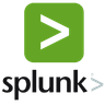 splunk