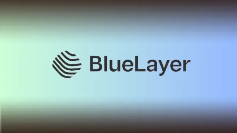 Blue Layer - Climate Tech